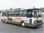 Ikarus 150 1990 года